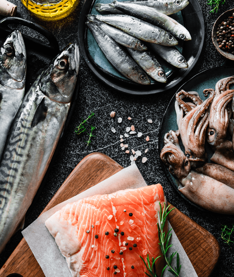 assiette-nordfish
