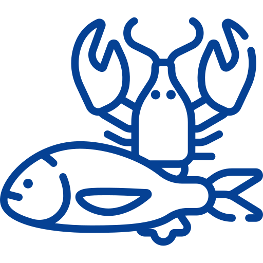 fruits-de-mer