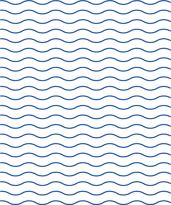 ligne-norfish