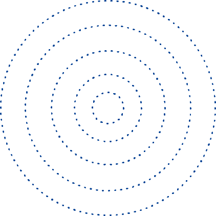 nordfish-cercle