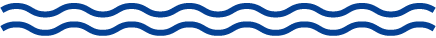 nordfish-poissonnerie